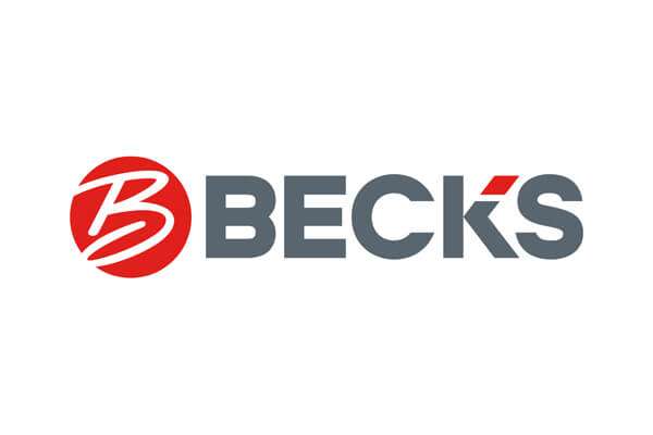 Beck's